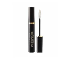 Max Factor 2000 Calorie Dramatic Volume Blakstienų tušas Juodas Brown 9g