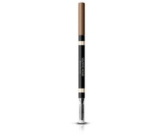 Max Factor Brow Shaper Eyebrow Pieštukas 20 Brown 1g