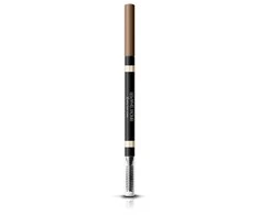 Max Factor Brow Shaper Eyebrow Pieštukas 20 Brown 1g