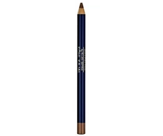 Max Factor By Ellen Betrix Lip Liner 040 Taupe