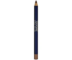 Max Factor By Ellen Betrix Lip Liner 040 Taupe