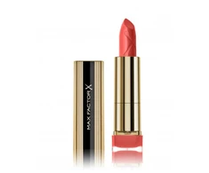 Max Factor Colour Elixir Lūpų dažai, 4 g, spalva - 050 Pink Brandy