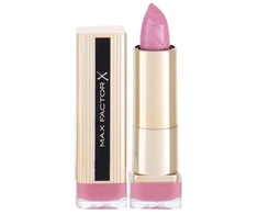 Max Factor Colour Elixir Lūpų dažai, 4 g, spalva - 085 Angel Pink