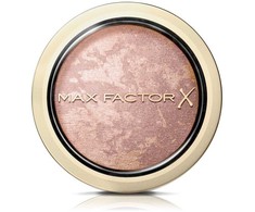 Max Factor Creme Puff Blush 10 Nude Mauve 1.5g
