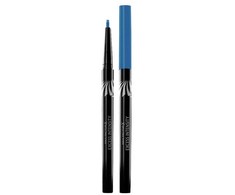 Max Factor Excess Intensity Longwear Akių apvadas, 2 g