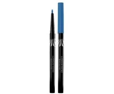 Max Factor Excess Intensity Longwear Akių apvadas, 2 g