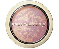 Max Factor Facefinity Crème Puff Blush 15 Seductive Rožinė