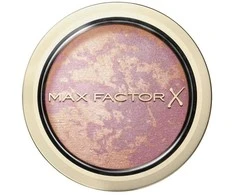 Max Factor Facefinity Crème Puff Blush 15 Seductive Rožinė