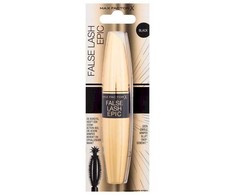 Max Factor False Lash Epic Blakstienų tušas
