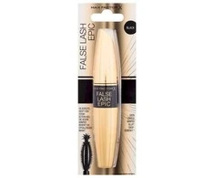 Max Factor False Lash Epic Blakstienų tušas