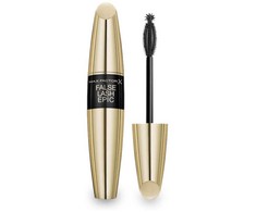 Max Factor False Lash Epic Blakstienų tušas Juodas 13ml