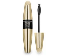Max Factor False Lash Epic Blakstienų tušas Juodas 13ml