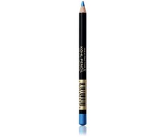 Max Factor Kohl Eye Pieštukas 080 Cobalt Mėlyna