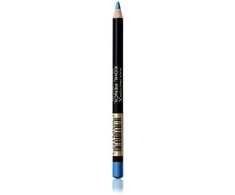 Max Factor Kohl Eye Pieštukas 080 Cobalt Mėlyna