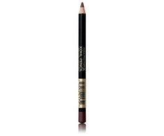 Max Factor Kohl Pieštukas 030 Brown