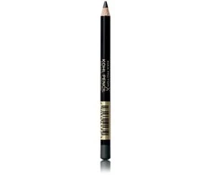 Max Factor Kohl Pieštukas 050 Charcoal Pilkas 1,2g