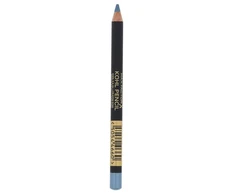 Max Factor Kohl Pieštukas Eye Pieštukas 1,3g