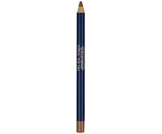 Max Factor Kohl Pieštukas Eye Pieštukas 1,3 g