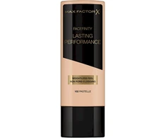 Max Factor Lasting Performance Long Lasting 102 Pastelle Make-Up 35 ml