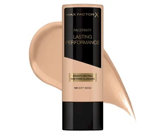Max Factor Lasting Performance Long Lasting 105 Soft rusvai gelsvas Make-Up 35 ml