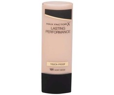 Max Factor Lasting Performance Makeup 35ml