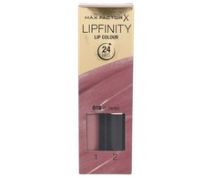 Max Factor Lipfinity Lipstick 4,2g