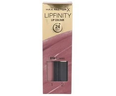 Max Factor Lipfinity Lipstick 4,2g