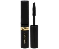 Max Factor Masterpiece High Definition Blakstienų tušas, 5,3 ml