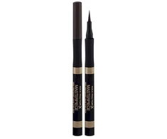 Max Factor Masterpiece High Precision Liquid Akių apvadas 010 Chocolate