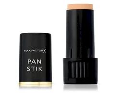 Max Factor Pan Stik 14 Cool Copper Foundation 9 g