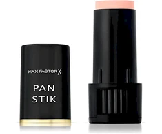 Max Factor Pan Stik 25 Fair Foundation 9 g