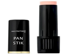 Max Factor Pan Stik 97 Cool Bronze Foundation 9 g