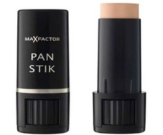 Max Factor Pan Stik Foundation 30 Olive 9g