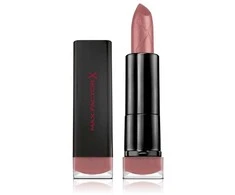 Max Factor Velvet Matte Lipstick 05 Nude 3,5 g
