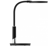 Maxcom LED ML 5200 Panama Juoda