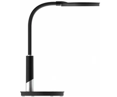Maxcom LED ML 5200 Panama Juoda