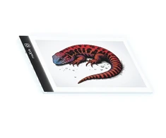 Telforceone Maxlife lightpad board LED MXGT-01 for tracing