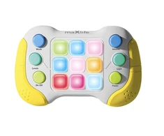 Telforceone Maxlife portable game MXPS-300