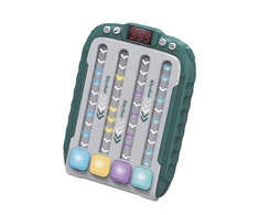 Telforceone Maxlife nešiojamas žaidimas MXPS-500