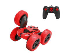 Maxlife nuotoliniu būdu valdomas automobilis MXRC-200