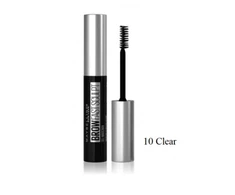 Maybelline Brow Fast Sculpt Gel Eyebrow mascara 10 Clear 6 ml