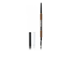 Maybelline Brow Ultra Slim antakių pieštukas 02 Soft Brown 4 g