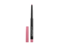 Maybelline Color Sensational Shaping Lip Liner 60 Palest Rožinė 1,2 g