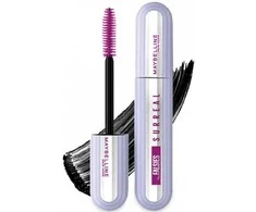 Maybelline Falsies Surreal Blakstienų tušas 10 ml