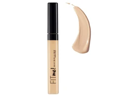 Maybelline Fit Me! Maskuoklis 10 Light 6,8 ml