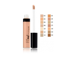 Maybelline Fit Me! Maskuoklis 20 Sand 6,8 ml