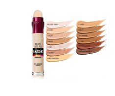Maybelline Instant Anti-Age Eraser Multi-Use Maskuoklis 05 Brightener 6,8 ml