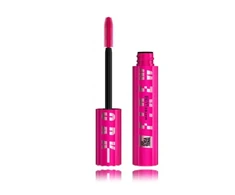Maybelline Lash Sensational Firework Blakstienų tušas Juodas 10 ml