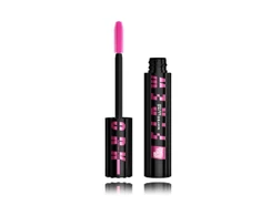 Maybelline Lash Sensational Firework Blakstienų tušas Electro Juodas 10 ml