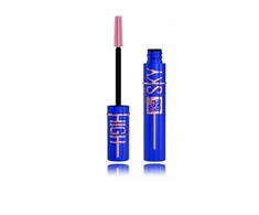 Maybelline Lash Sensational Sky High Blakstienų tušas Mėlyna Mist 7,2 ml
